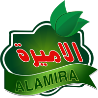 شركة أميرة الغذائية - World's Food